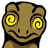 :stacky_dizzy: